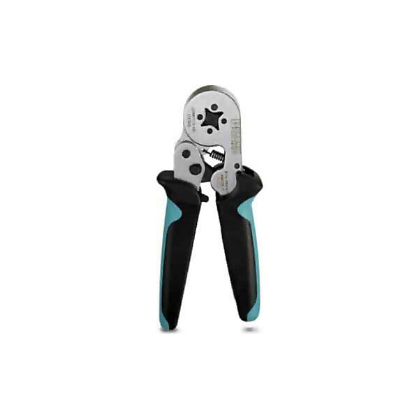 Phoenix Contact Presszange CRIMPFOX 10S